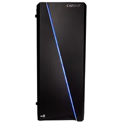 CAPTIVA Business-PC "Power Starter R85-873", eh13, B:37,50cm H:71,00cm T:73,00cm, Computer