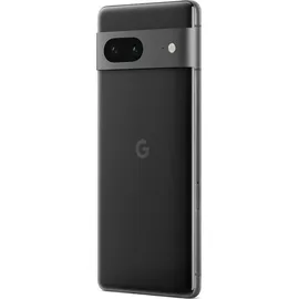 Google Pixel 7 256 GB obsidian