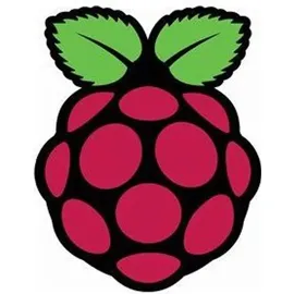 Raspberry Pi 5 8GB