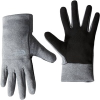 The North Face 55KZ-XL Handschuh Handschuhe Männlich Grau