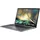 Acer Aspire 3 A317-55P-32PB, Intel Core i3 N-series, 43,9 cm (17.3"), 1920 x 1080 Pix - Grau
