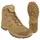 Haix Black Eagle Athletic 2.0 V GTX mid/coyote UK 7.5 - EU 41