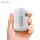 Intex Quickfill USB200R kompakt wiederaufladbar Camping Zubehör