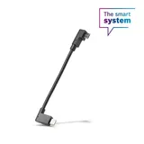 Bosch Akku Micro USB - Lightning
