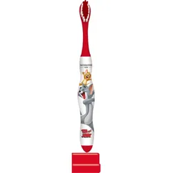 Disney Tom & Jerry Toothbrush Zahnbürste für Kinder 1 St.