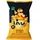 lisas Chips Kesselchips Mango & Chili bio