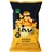 lisas Chips Kesselchips Mango & Chili bio