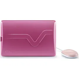 Vtech Genio Lernlaptop XL pink", (553454)