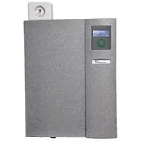 Novelan NOVELAN,Hydraulikmodul variabel, HV 12-3 - 15206241