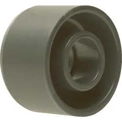 PVC-U Klebefitting Reduktion kurz