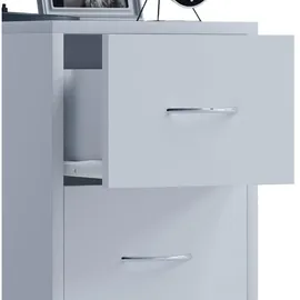 VCM Nachttisch Boxal Maxi