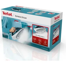 Tefal Express Steam FV2839