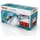 Tefal Express Steam FV2839