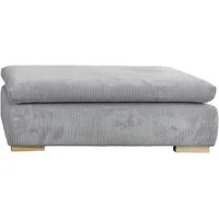 Home Affaire »Katja, B: 118 cm - OTTO. Verlässliche Qualität.« individuell zu kombinieren