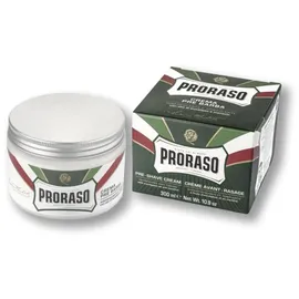 Proraso Green PRORASO 300ml