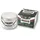 Proraso Green PRORASO 300ml
