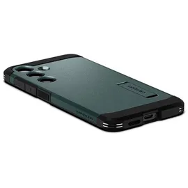 SPIGEN Tough Armor für Samsung Galaxy S24