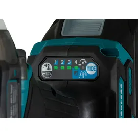 Makita TW004GZ ohne Akku