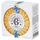 Roger & Gallet Vanille Soleil Seife 100 g
