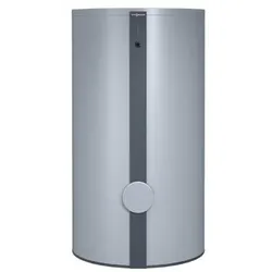 Viessmann Vitocell Warmwasserspeicher 300-V 500l Speicher Edelstahl nebengestellt, ohne Systemverbindung Z015297