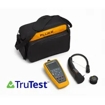 Fluke FLK-FEV350/TY2 PRO Analysator für E-Ladestation Typ 2