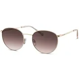 Marc O'Polo EYEWEAR 505101