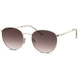 Marc O'Polo EYEWEAR 505101