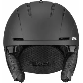 Uvex Stance Skihelm 58-62 cm