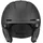 Uvex Stance Skihelm 58-62 cm