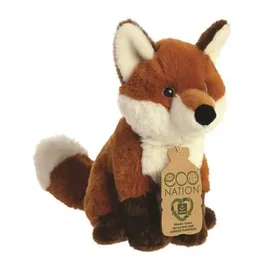 aurora toys Aurora Eco Nation - Fuchs