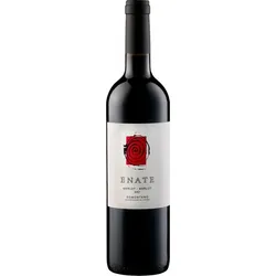 Merlot-Merlot Enate 2019