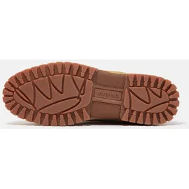 K1X Territory Boot Herren Braun 44,5