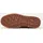 K1X Territory Boot Herren Braun 44,5