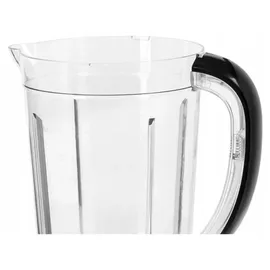Teesa TSA3542B Standmixer 500W 1,5L
