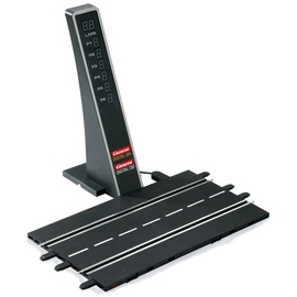 Carrera DIGITAL 124/132 Position Tower 20030357