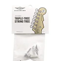 Triple Tree
