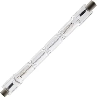 Osram Haloline Eco 230W R7s