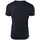 Emporio Armani Herren T-Shirt 2er Pack