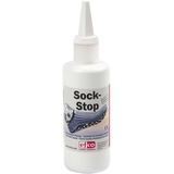 efco Sock Stop Creme - flüssige Sockensohle - Rutsch-Stop