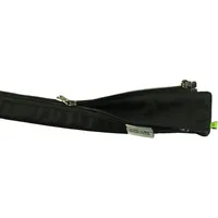 Vivolink Premium cable sleeve 250cm (PROZIPSLEEVE2.5)