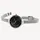 Just Watch Evie Edelstahl 3 bar 38 mm JW001