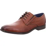 Bugatti Savio Evo Business Schuh braun 44