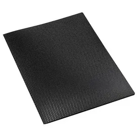 Veloflex Präsentationsmappe A4 Schwarz