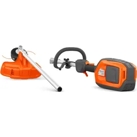 Husqvarna 525iLK ohne Akku