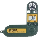EXTECH 45158 Anemometer 0.5 bis 28 m/s