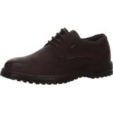 Josef Seibel Erroll 50 Herren Weite G Braun 43