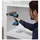 Bosch GSB 18V-45 Professional ohne Akku + L-Boxx 06019K3301