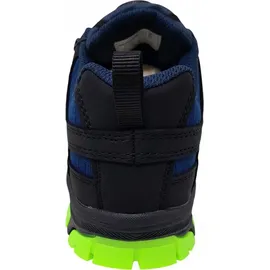 skogan Skari Wanderschuh Blau | Gr.: 31