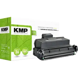 KMP Toner ersetzt Samsung MLT-D204USW  Schwarz  SA-T72