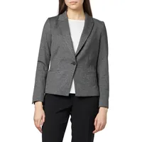 Comma, Blazer 38